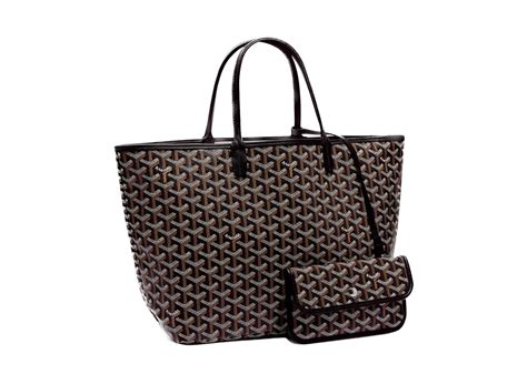 buy goyard australia|goyard australia store.